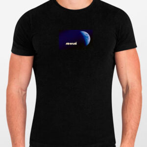 Camisetas para Hombre